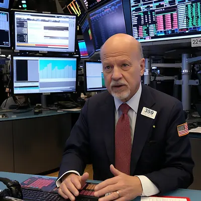 CNBC’s Jim Cramer Says Brace for Turbulence, Warns Inflation Could Mount Comeback Amid Sky-High Crude Oil Prices